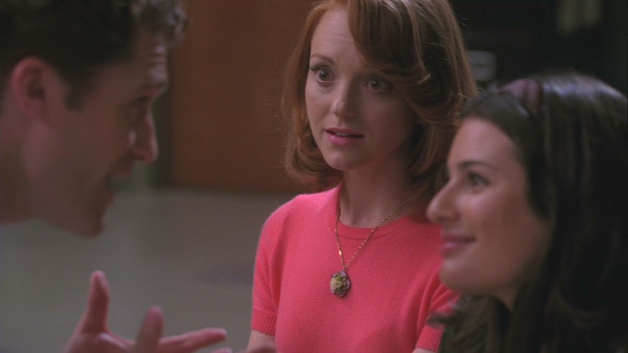 Glee110-00557.jpg