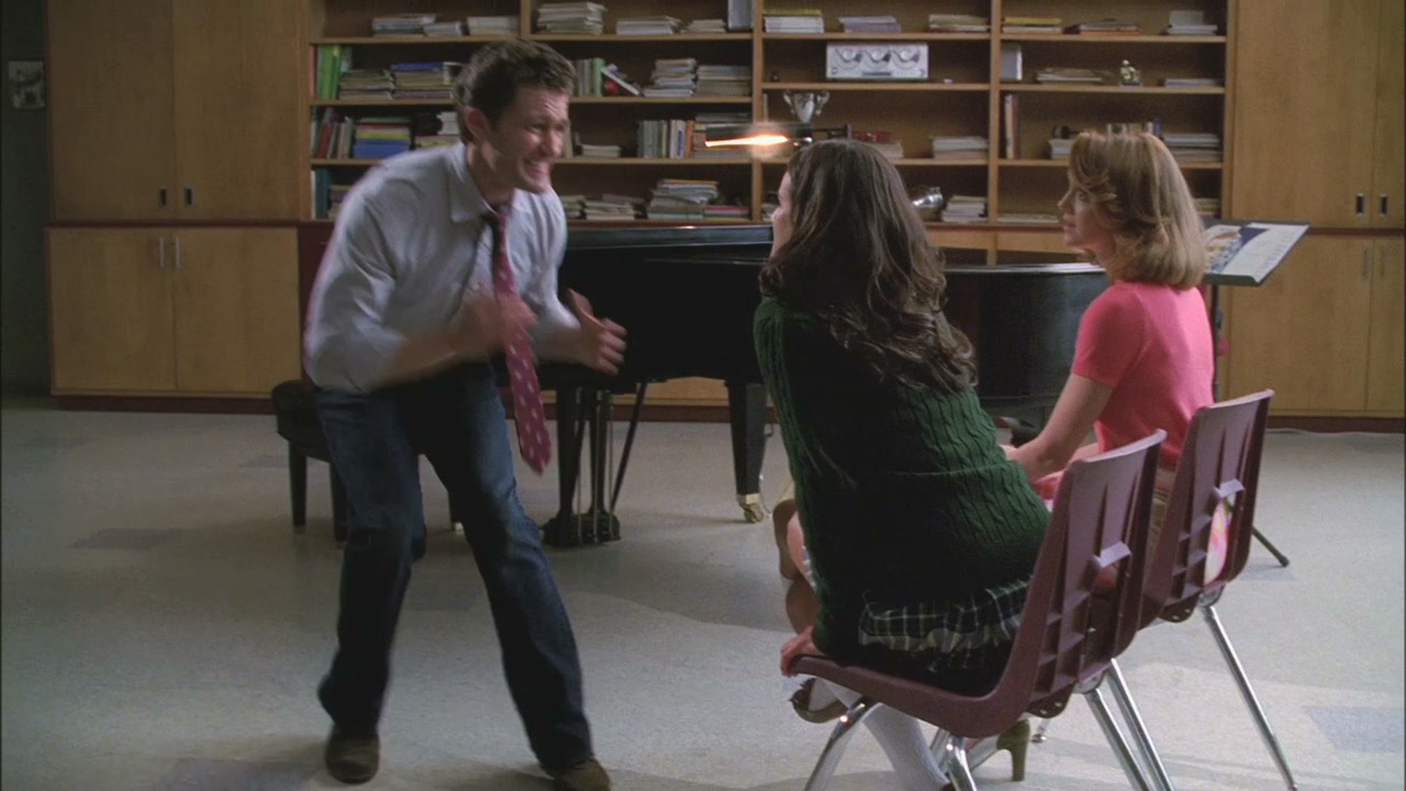 Glee110-00558.jpg