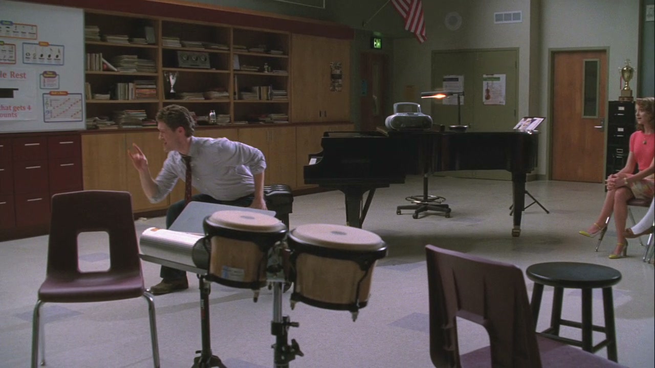 Glee110-00559.jpg