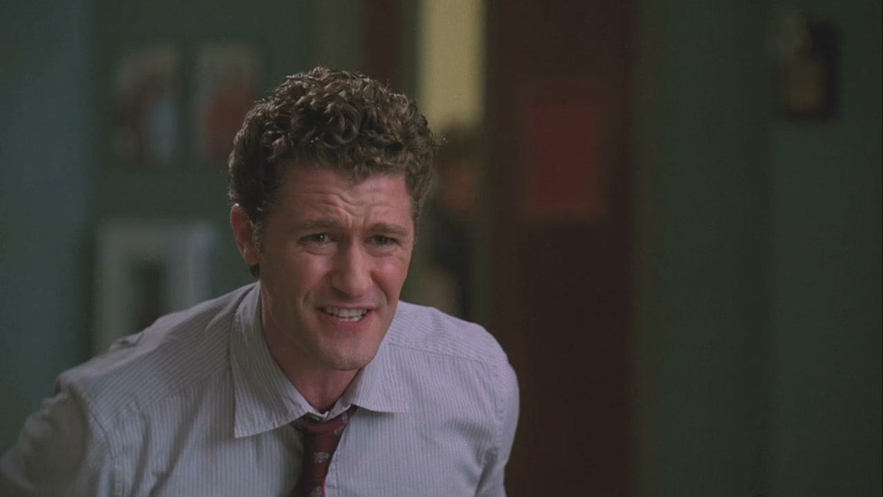 Glee110-00560.jpg