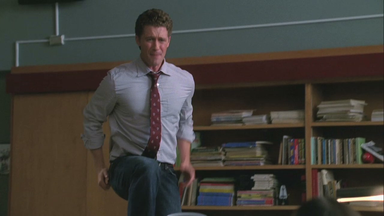 Glee110-00562.jpg