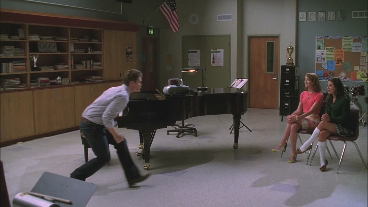 Glee110-00565.jpg