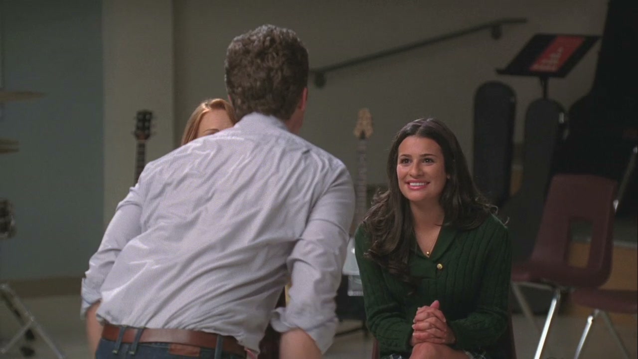 Glee110-00566.jpg