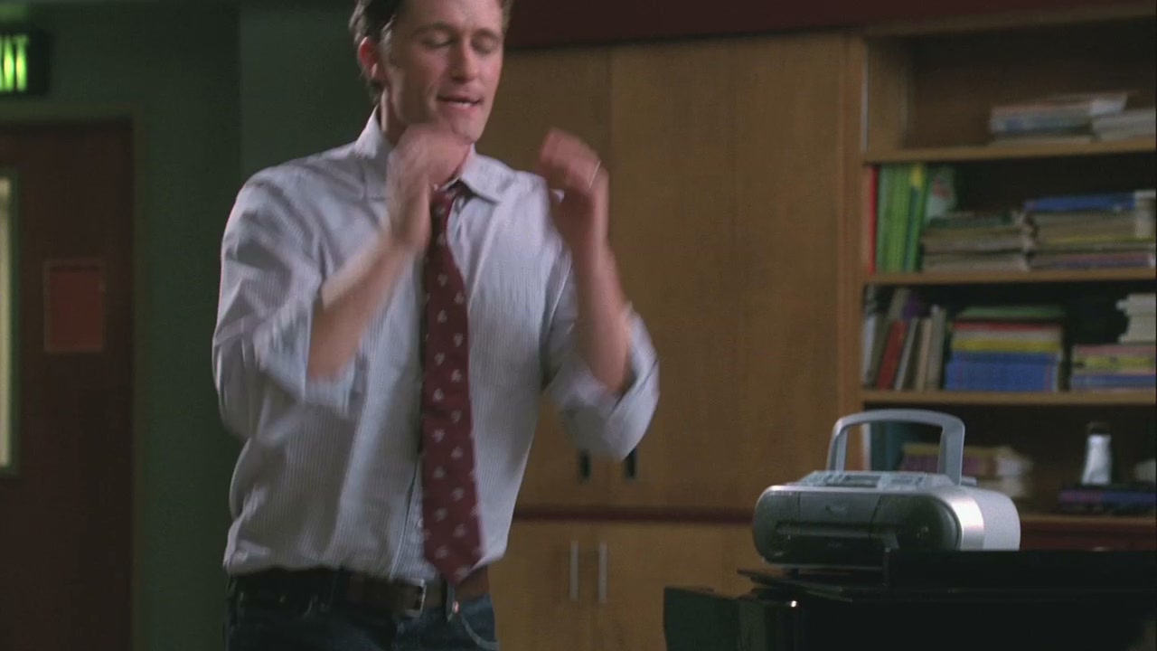 Glee110-00568.jpg