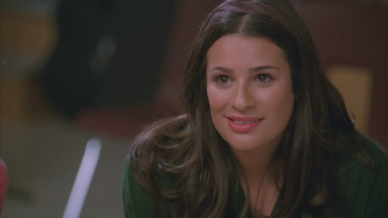 Glee110-00569.jpg