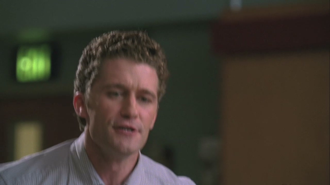 Glee110-00570.jpg