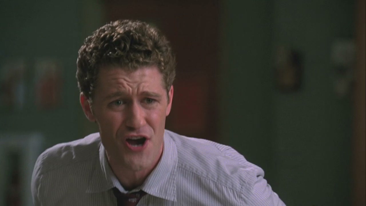 Glee110-00572.jpg