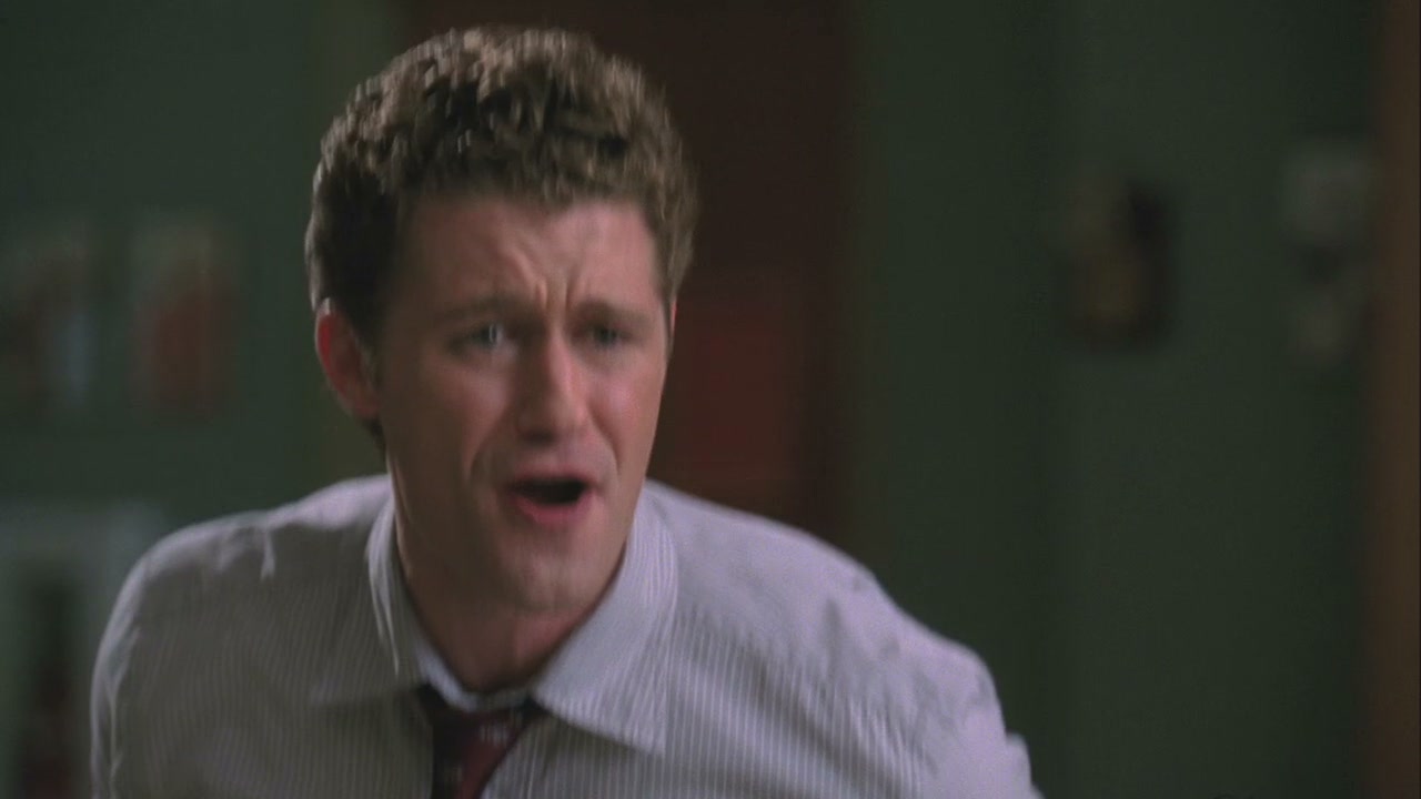 Glee110-00573.jpg