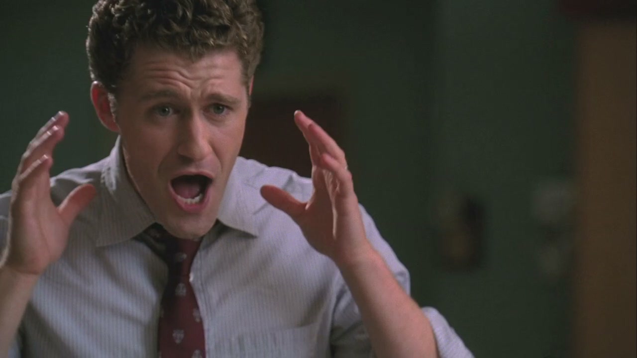Glee110-00575.jpg