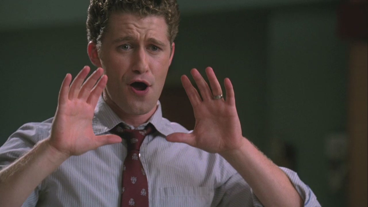 Glee110-00576.jpg