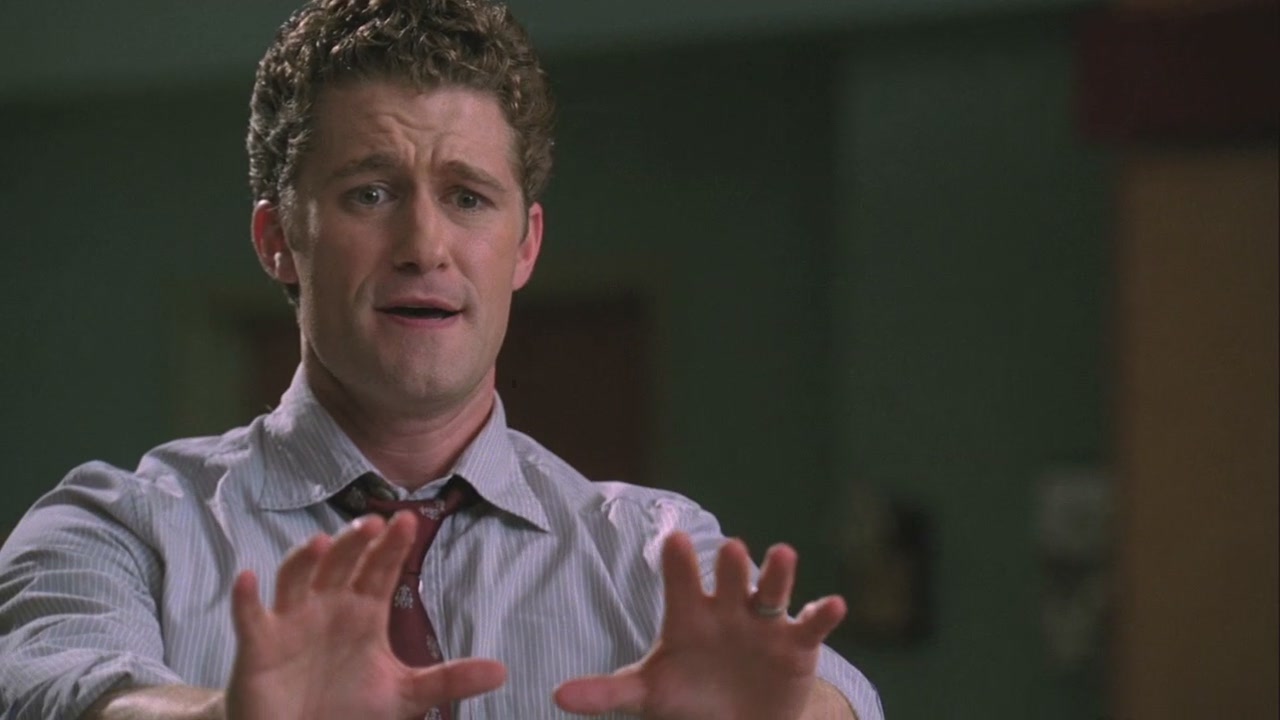 Glee110-00577.jpg