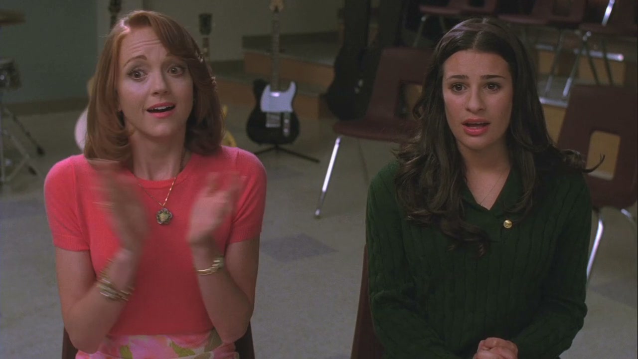 Glee110-00578.jpg
