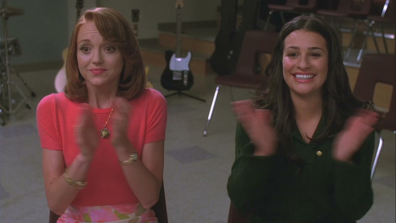 Glee110-00579.jpg