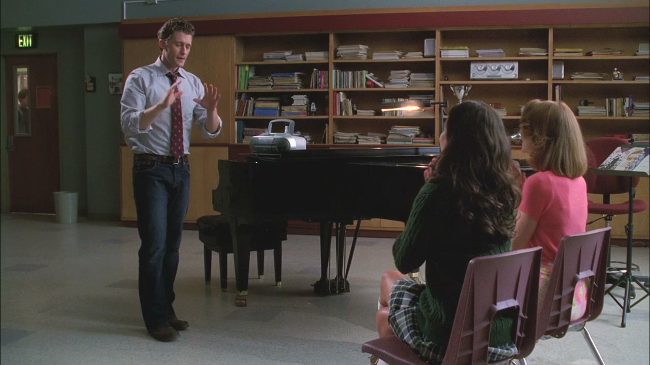 Glee110-00580.jpg