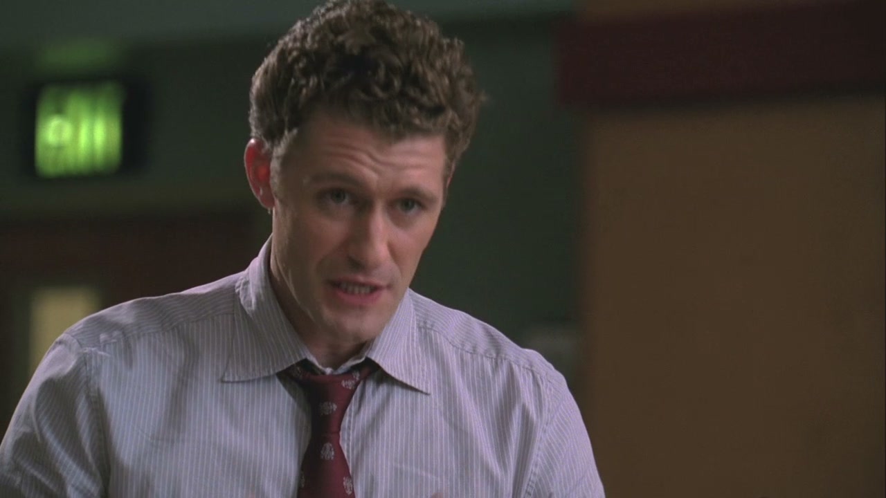 Glee110-00582.jpg