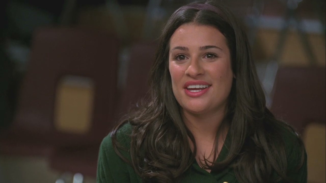 Glee110-00584.jpg