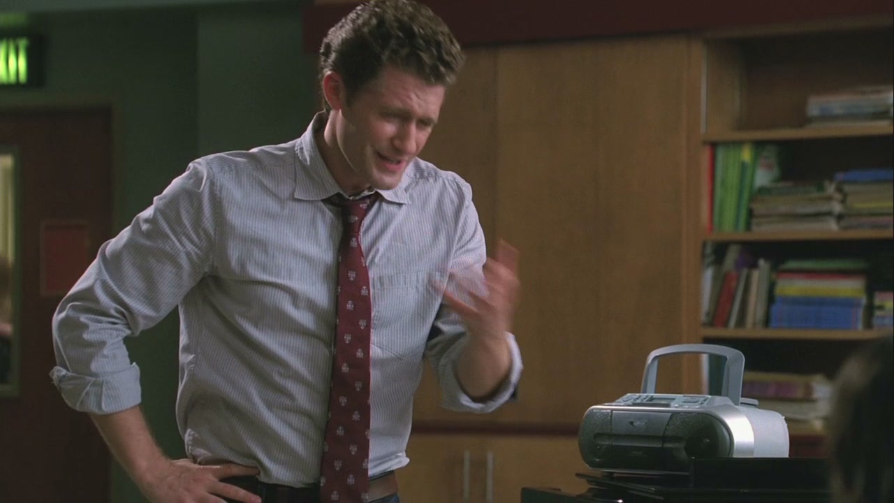 Glee110-00587.jpg