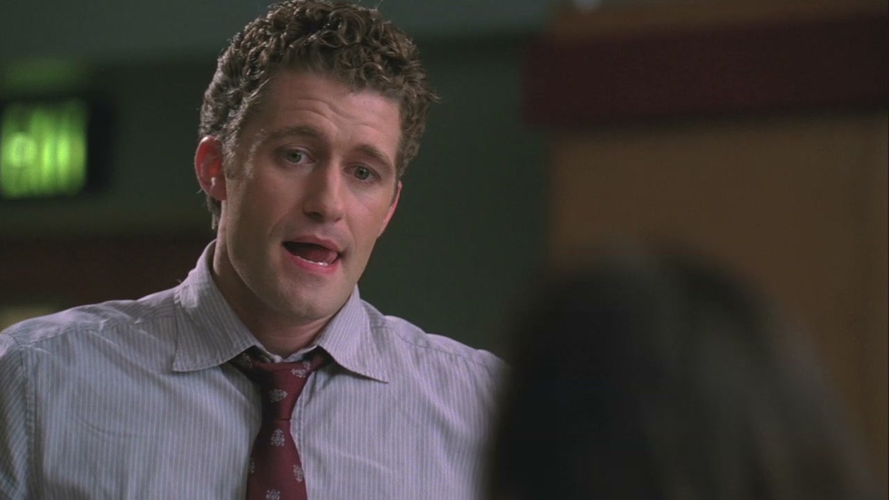 Glee110-00591.jpg