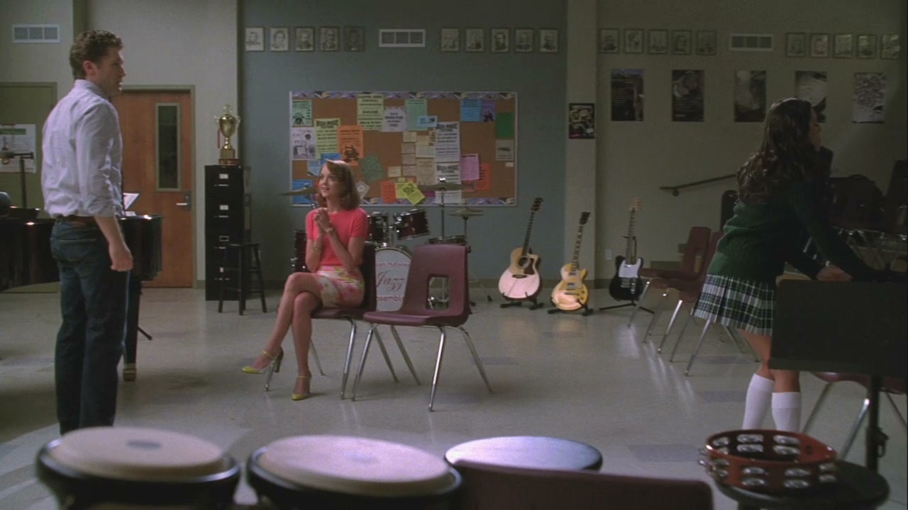 Glee110-00592.jpg