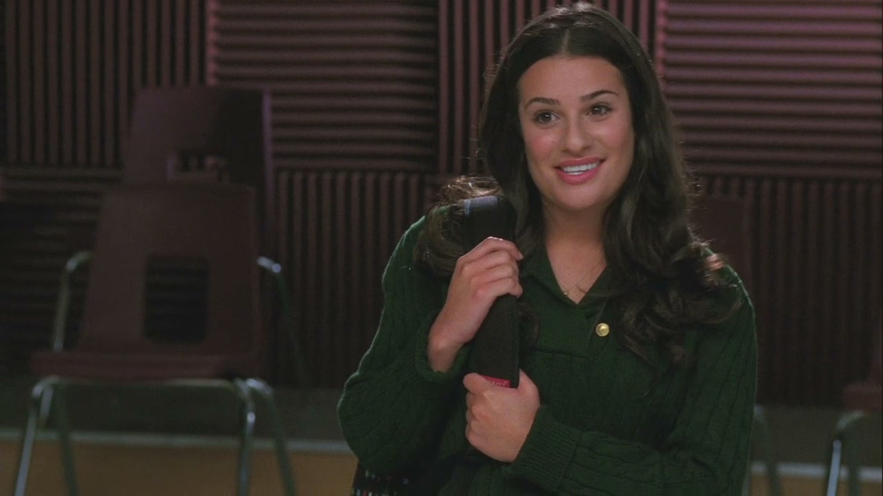 Glee110-00594.jpg