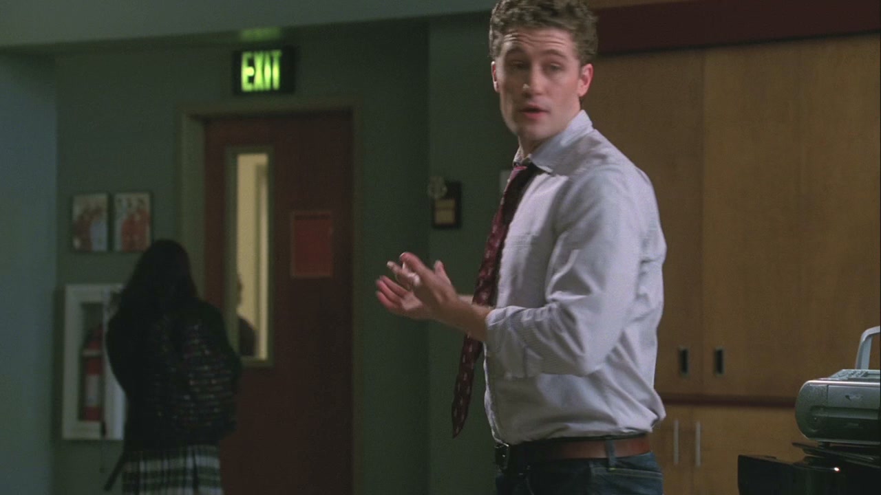 Glee110-00596.jpg
