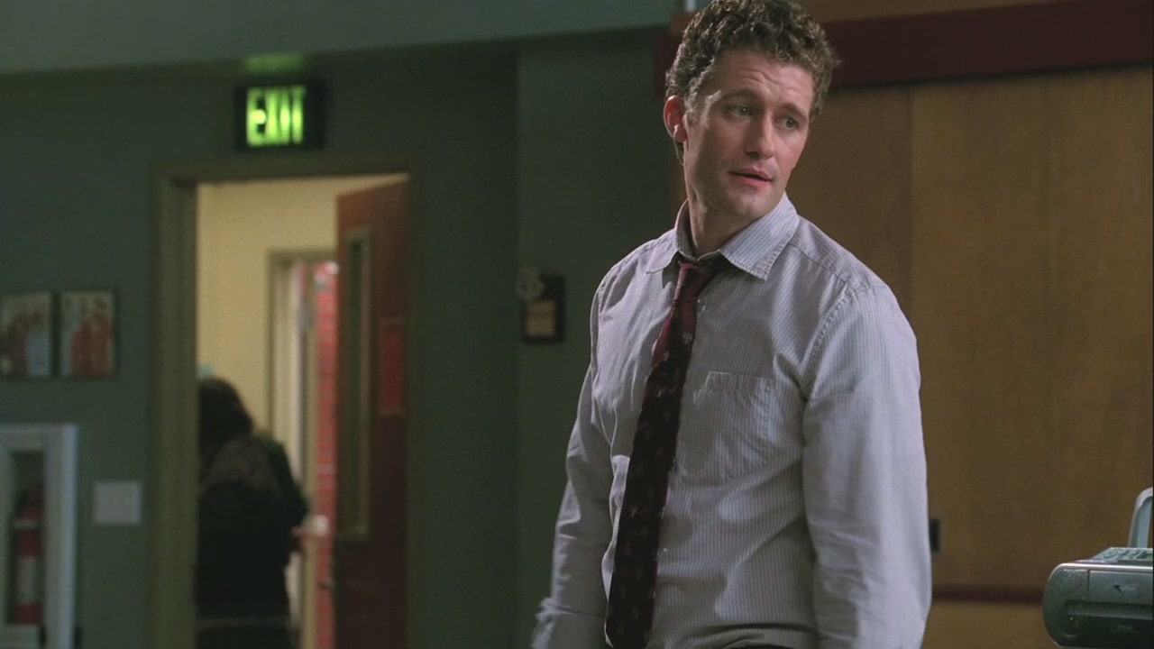 Glee110-00597.jpg