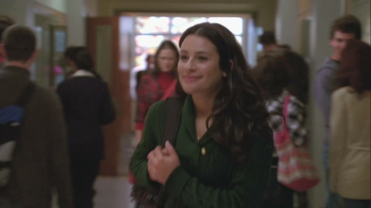 Glee110-00599.jpg
