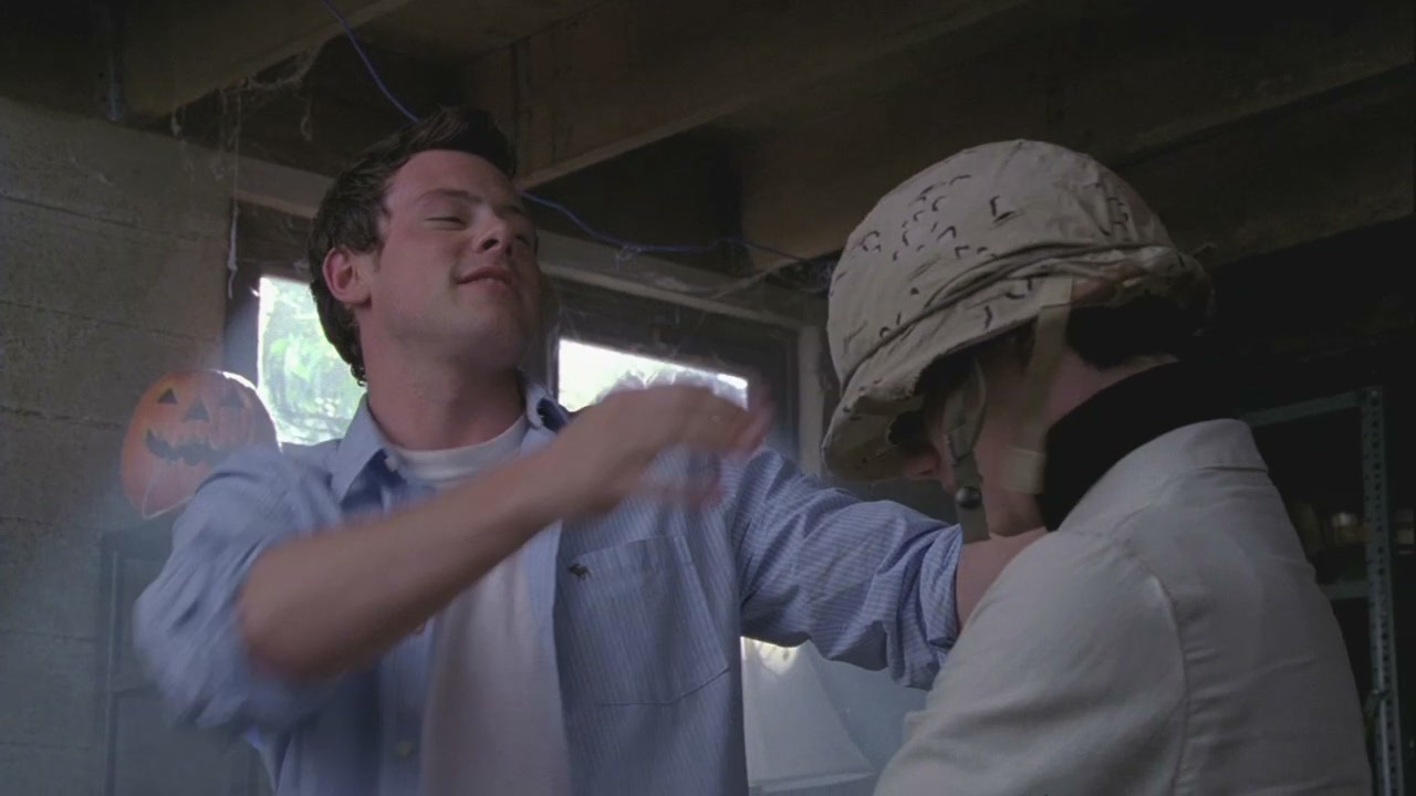 Glee110-00615.jpg