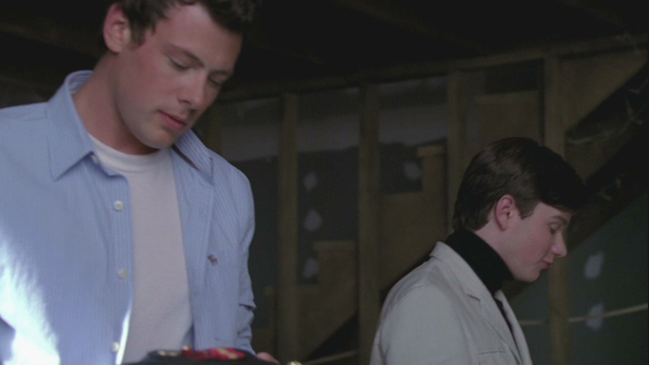 Glee110-00619.jpg