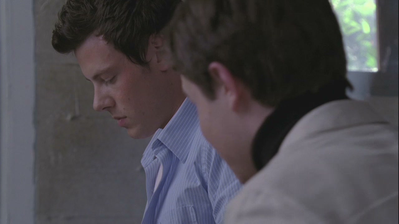 Glee110-00620.jpg