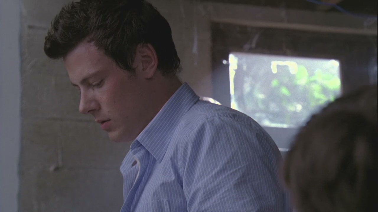 Glee110-00621.jpg