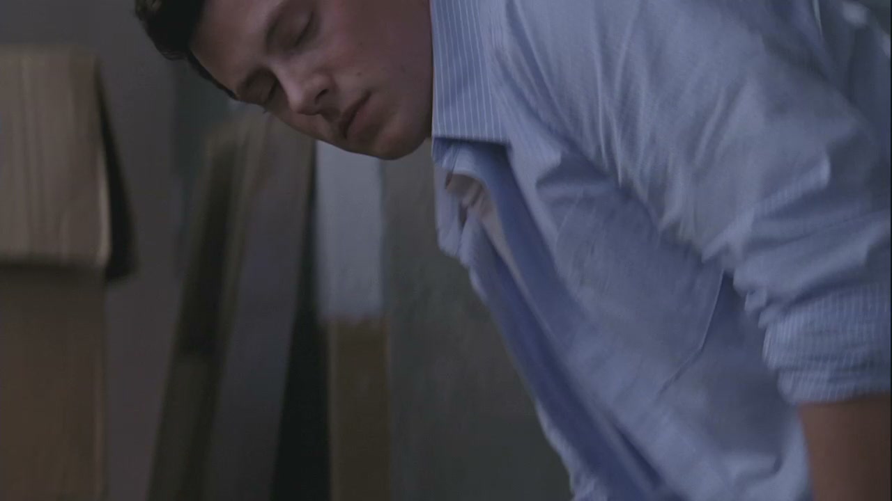 Glee110-00623.jpg