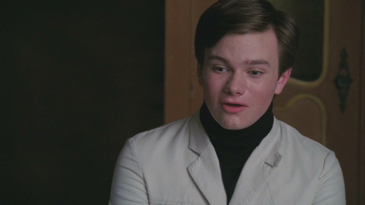 Glee110-00625.jpg