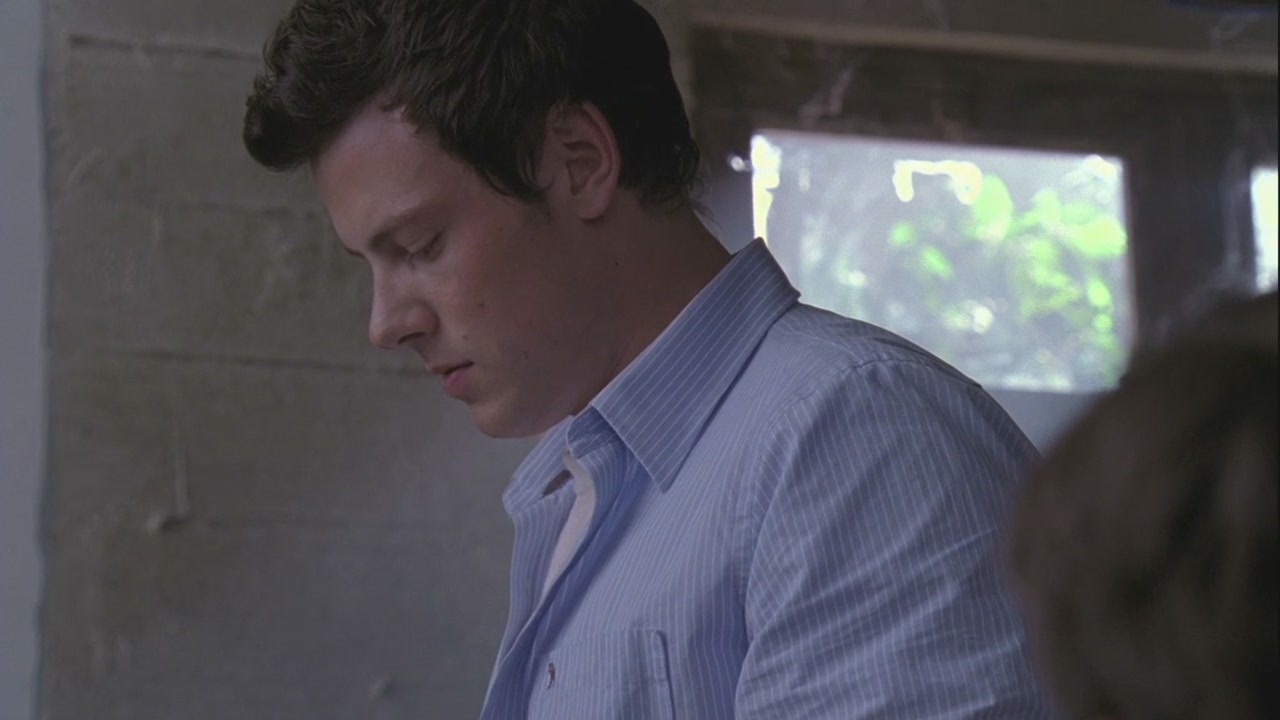 Glee110-00630.jpg