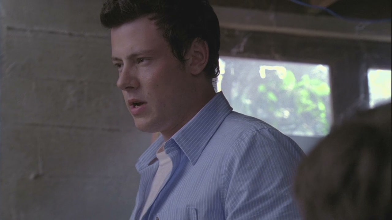 Glee110-00631.jpg