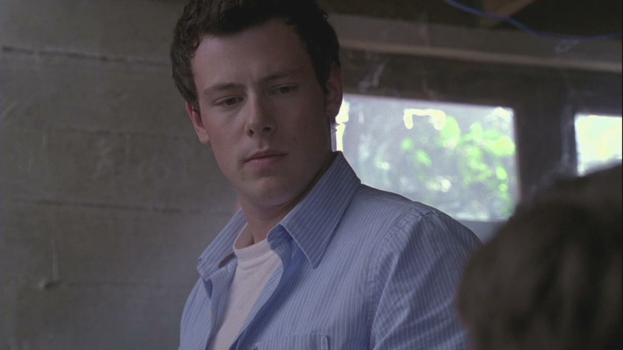 Glee110-00632.jpg