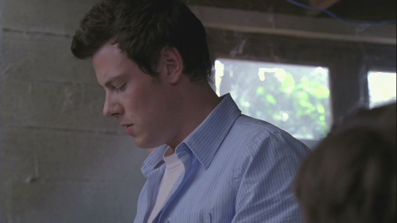 Glee110-00634.jpg