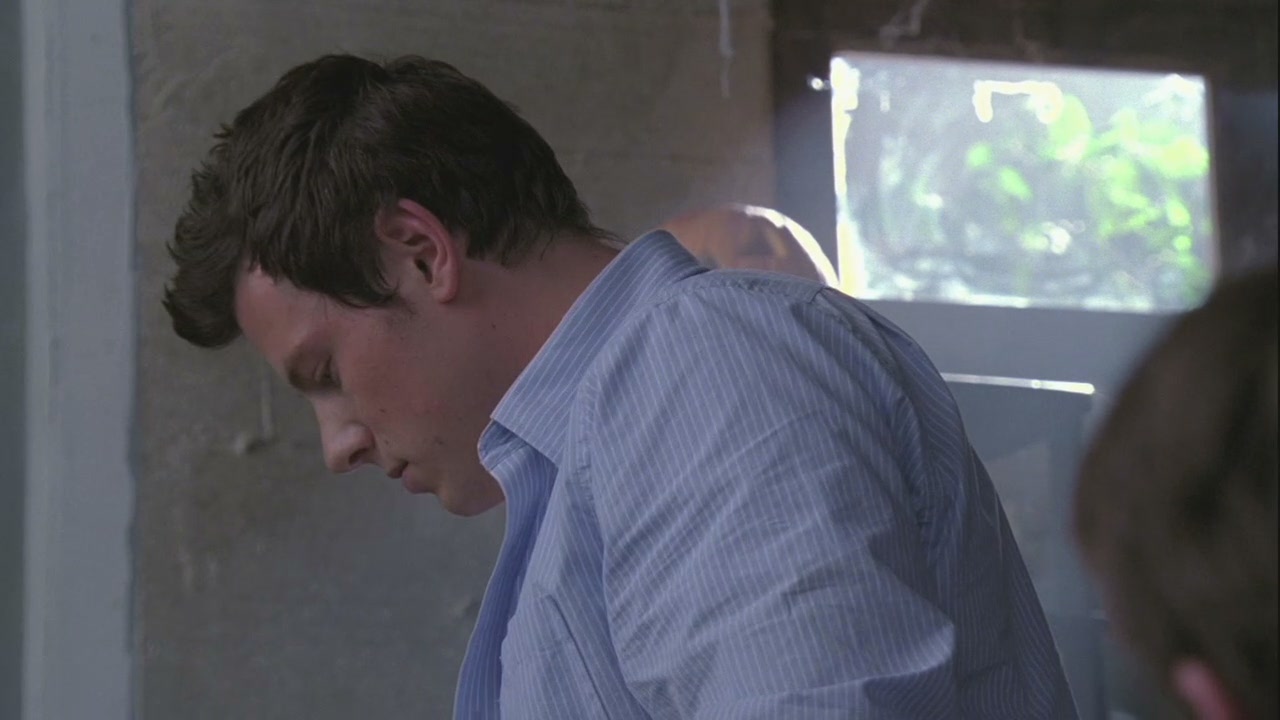Glee110-00635.jpg
