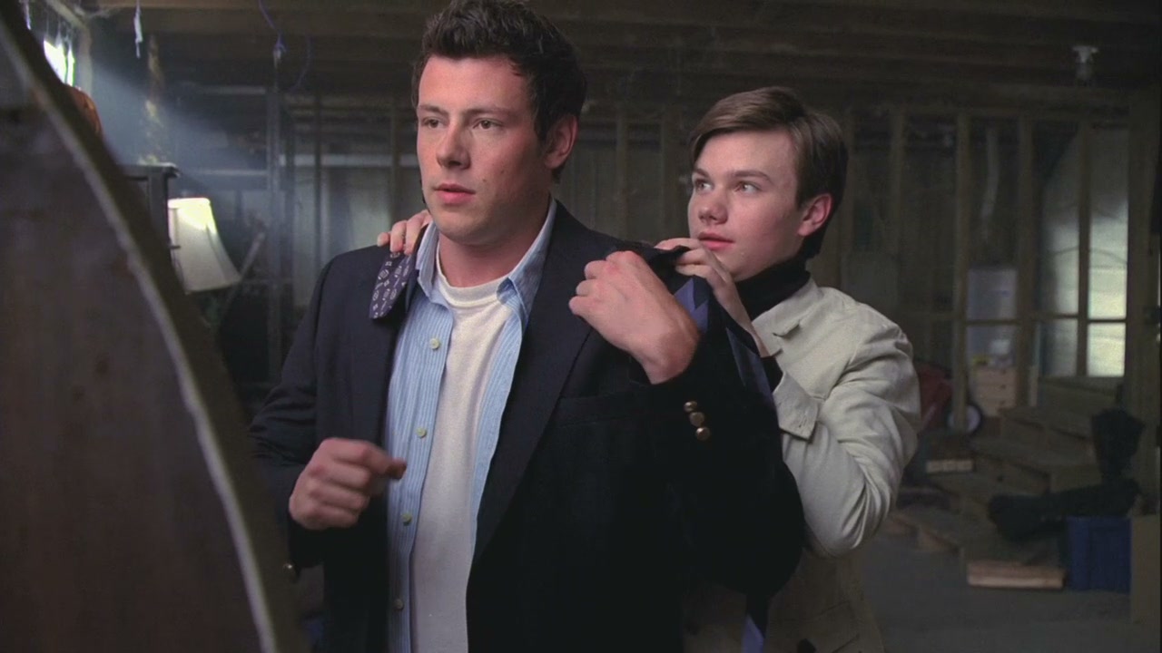 Glee110-00645.jpg
