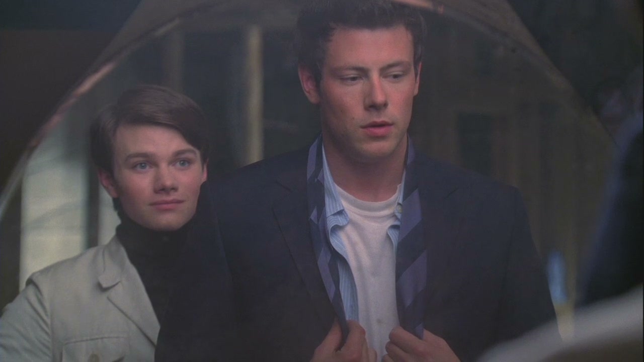 Glee110-00651.jpg