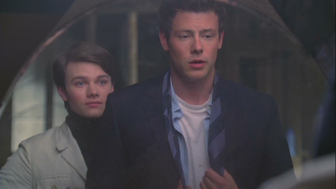 Glee110-00654.jpg