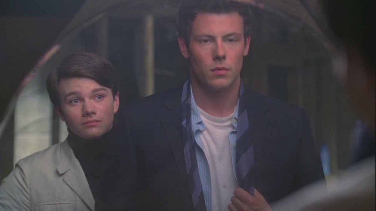 Glee110-00658.jpg