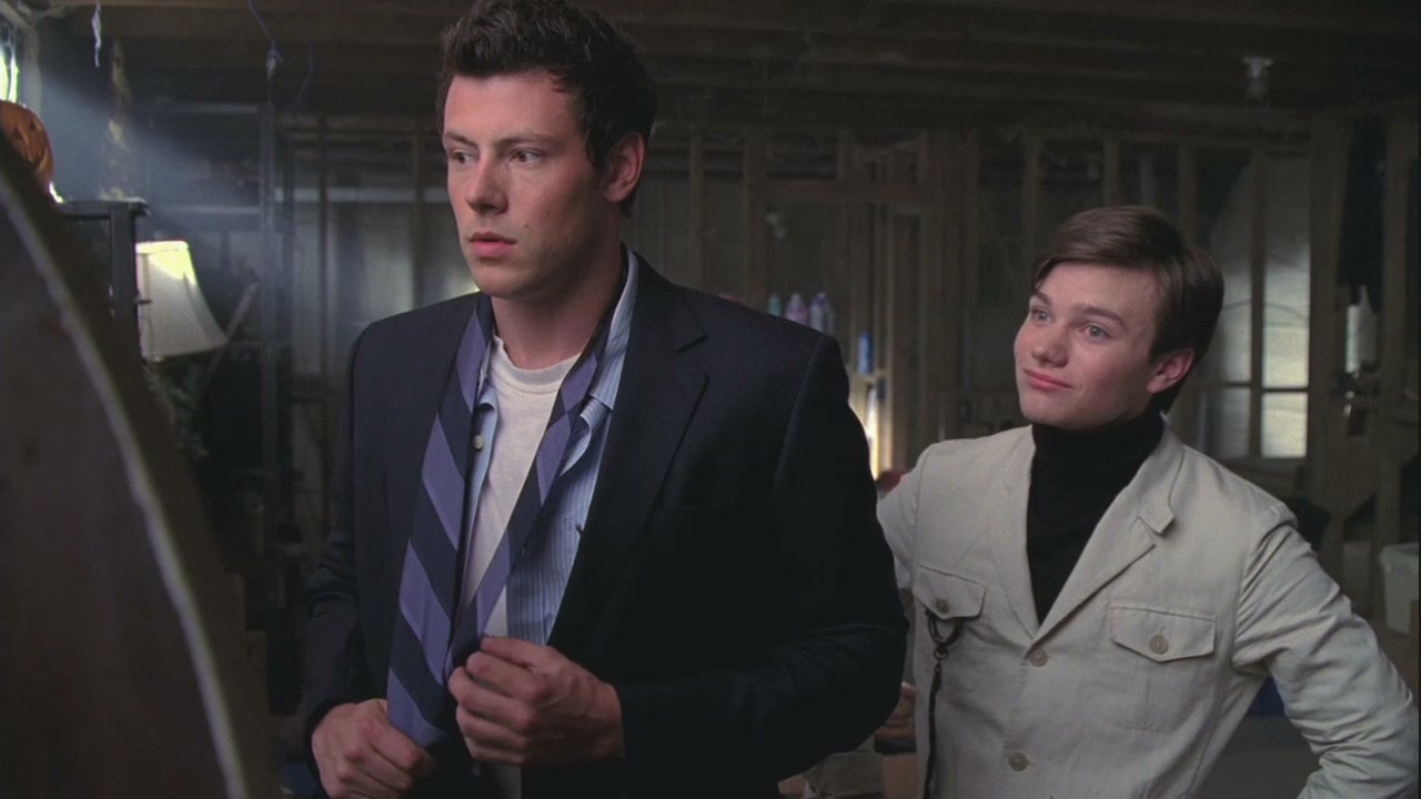 Glee110-00659.jpg
