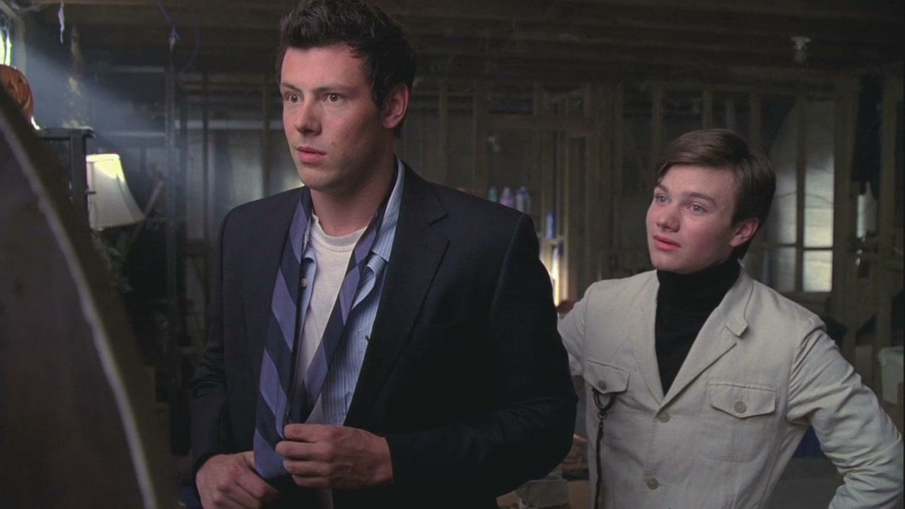 Glee110-00660.jpg