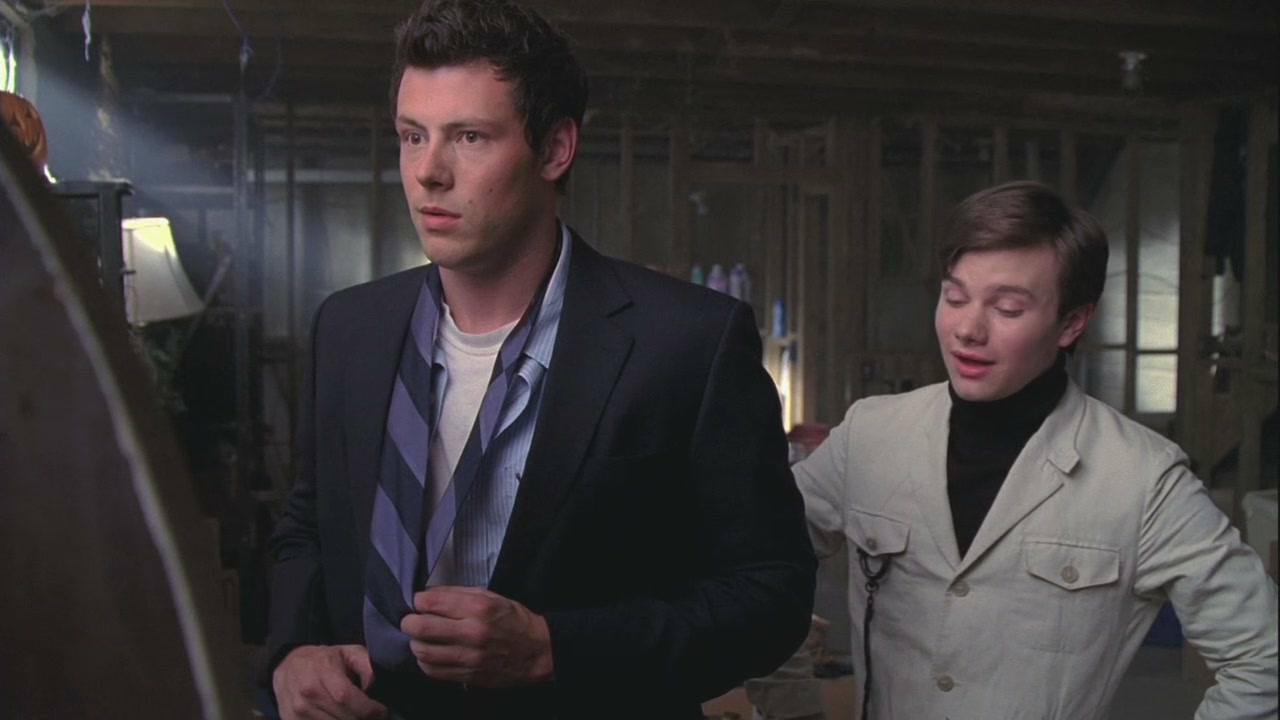 Glee110-00661.jpg