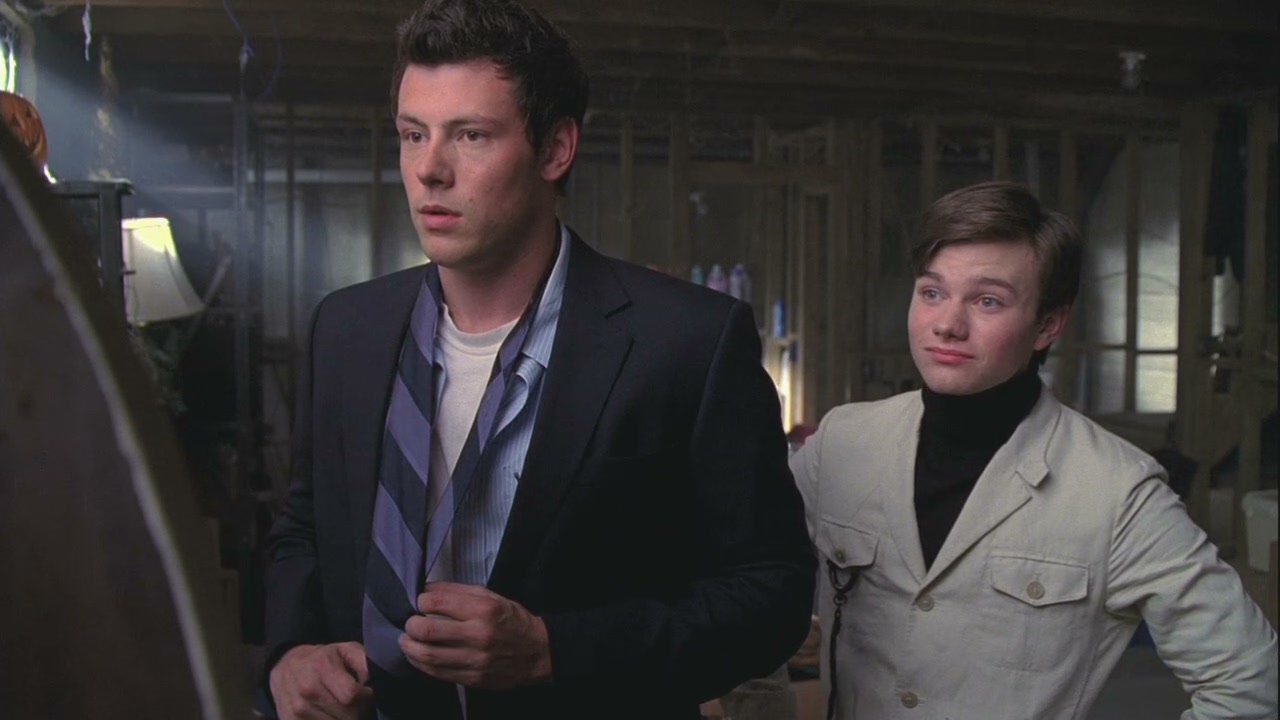 Glee110-00662.jpg