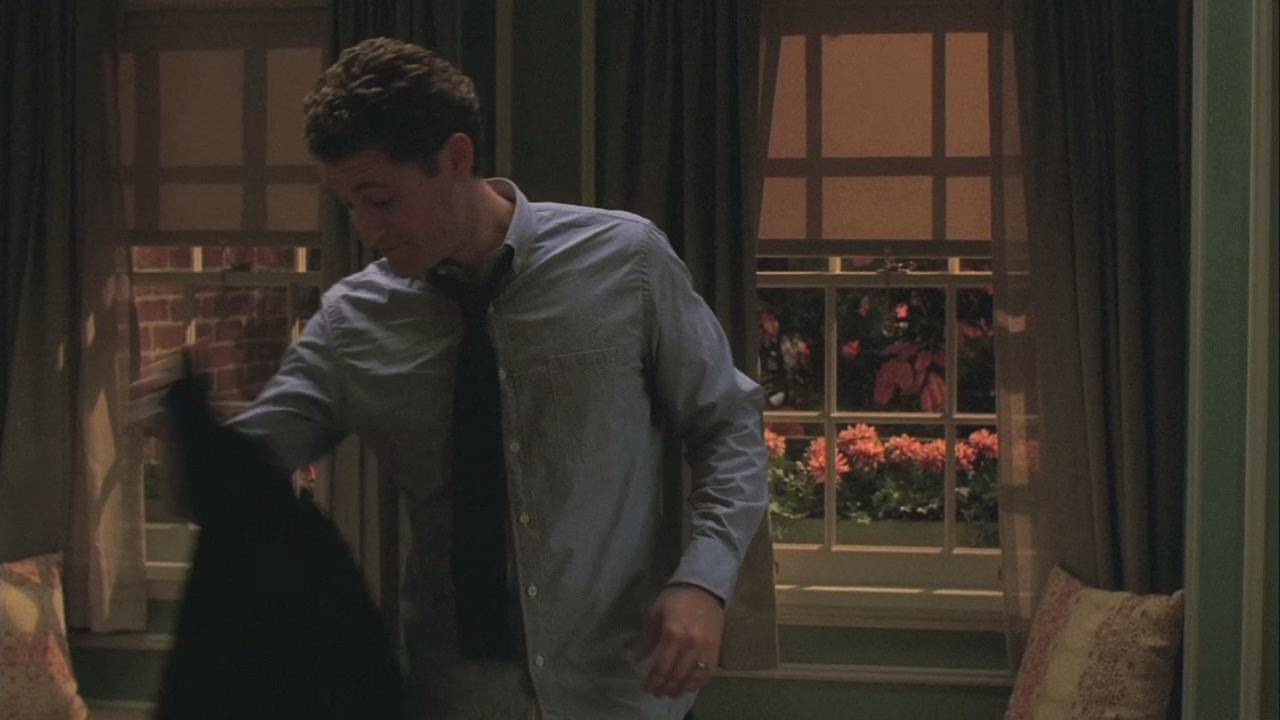 Glee110-00671.jpg