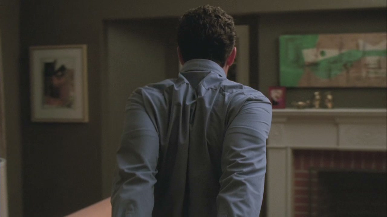 Glee110-00673.jpg