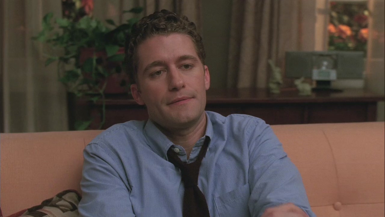 Glee110-00676.jpg