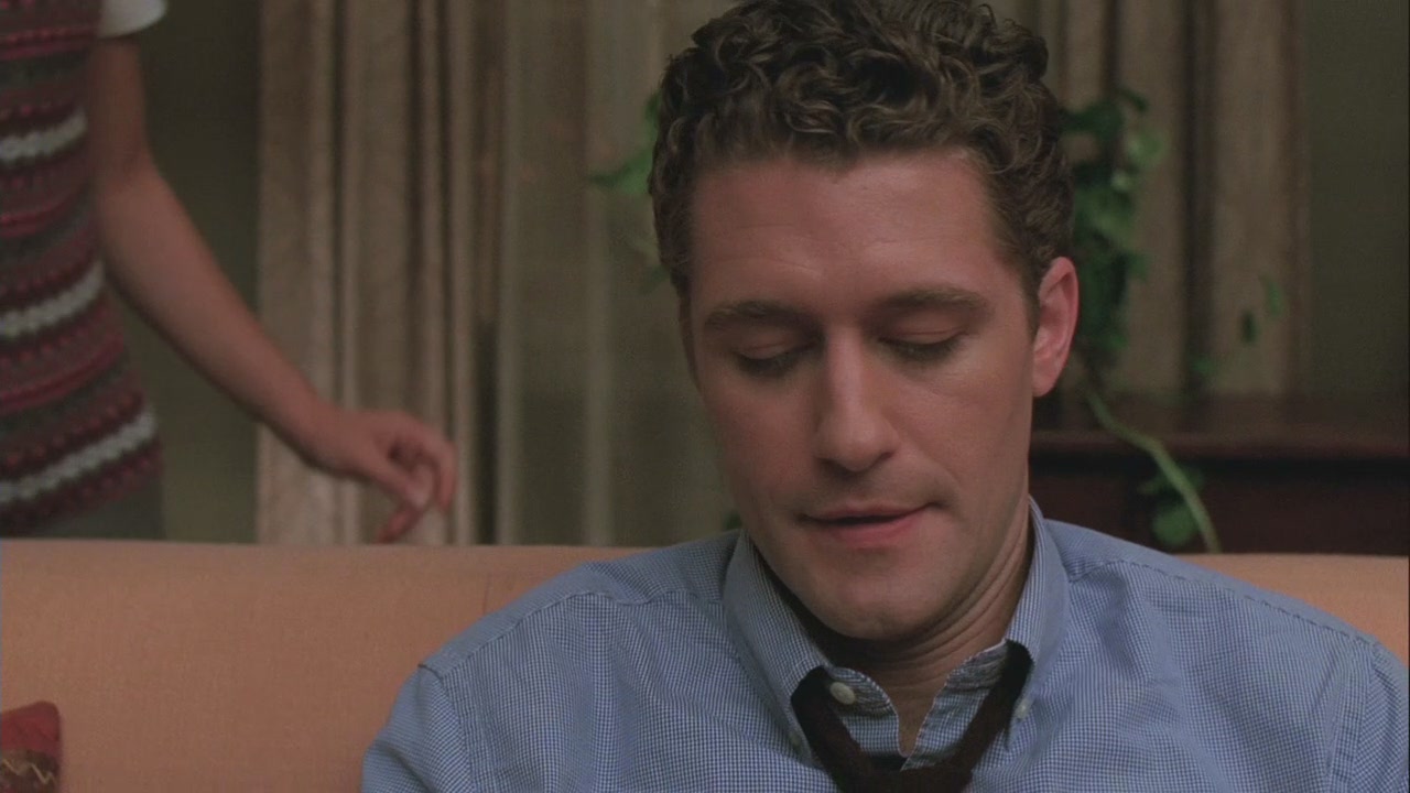 Glee110-00678.jpg